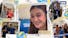 When athletes become fans: Pinoy stars fangirl and fanboy at the 2025 FIVB Men’s World Championship